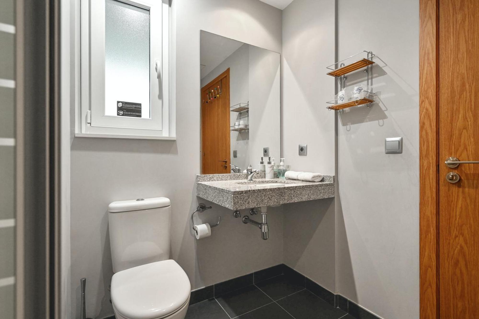 Charming Studio With Mountain View In Arinsal 40M² Ngoại thất bức ảnh